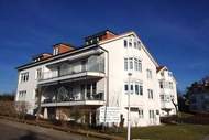 Ferienhaus - Ferienunterkunft in Grömitz (4 Personen)