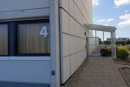 Ferienhaus - Ferienunterkunft in Fehmarn (4 Personen)