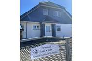 Ferienhaus - Ferienunterkunft in Maasholm (4 Personen)