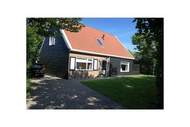 Ferienhaus - Ferienunterkunft in Westkapelle (7 Personen)
