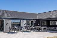 Ferienhaus - Ferienunterkunft in Idestrup (30 Personen)