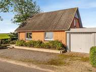 Ferienhaus - Ferienhaus Missa - 2km to the fjord