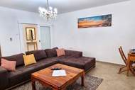 Ferienwohnung - Villa Casa Mia Sabunike A1 - Ferienunterkunft in Privlaka (6 Personen)