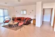 Ferienwohnung - Villa Casa Mia Sabunike A2 - Ferienunterkunft in Privlaka (6 Personen)