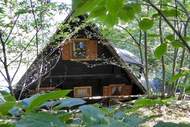 Ferienhaus - Chalet Appennino - Ferienunterkunft in Cutigliano (6 Personen)
