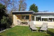 Ferienhaus - Wildrijk 108 - Ferienunterkunft in Sint Maartenszee (4 Personen)