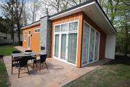 Ferienhaus - Residence de Eese 20 - Ferienunterkunft in De Bult (4 Personen)