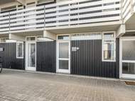 Ferienwohnung - Ferienwohnung, Appartement Lelle - 150m from the sea