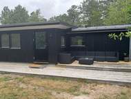 Ferienhaus - Ferienhaus Sofija -  from the sea