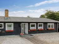 Ferienwohnung - Ferienwohnung, Appartement Ellanor - 1.4km from the sea