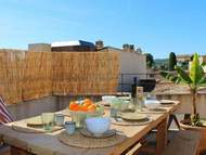 Ferienhaus - Ferienhaus Can Caritat