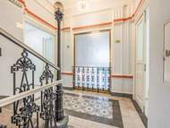Ferienwohnung - Ferienwohnung Čelakovsky