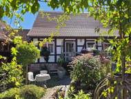 Ferienwohnung - Ferienwohnung Bärbel