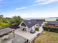Ferienhaus - Ferienhaus Rusalina - 20m from the sea