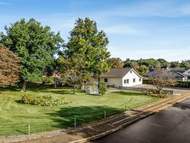 Ferienwohnung - Ferienwohnung, Appartement Ritha - 30km from the sea