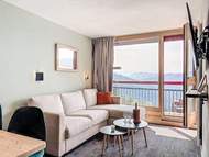 Ferienwohnung - Ferienwohnung La Nova