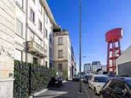Ferienwohnung - Ferienwohnung Gargano17