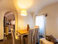 Ferienhaus - Ferienhaus La Petite Maison