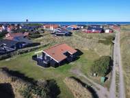 Ferienhaus - Ferienhaus Nedelko - 250m from the sea