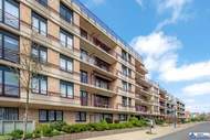 Ferienwohnung - Bohème C 0302 - Ferienunterkunft in Koksijde (4 Personen)