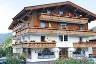 Ferienwohnung - Vicky Apartment Top 11 - Ferienunterkunft in Wildschönau (4 Personen)