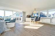 Ferienhaus - Ferienunterkunft in Wenningstedt (4 Personen)