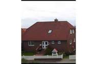 Ferienwohnung - Ferienunterkunft in Borkum (4 Personen)