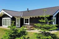 Ferienhaus - Ferienunterkunft in Sydals (8 Personen)