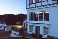 Ferienwohnung - Gästezimmer Eifelglück - Ferienunterkunft in Pelm (2 Personen)