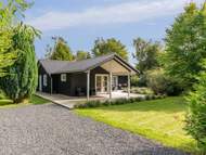Ferienhaus - Ferienhaus Loviisa - 850m from the sea