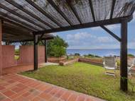 Ferienhaus - Ferienhaus Villa 21