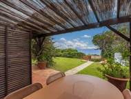 Ferienhaus - Ferienhaus Villa 19