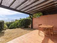 Ferienhaus - Ferienhaus Villa 12