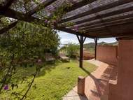 Ferienhaus - Ferienhaus Villa 20