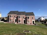Ferienhaus - Ferienhaus Spanish Cove(TR4) D4 (Sleeps 5)