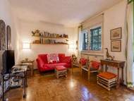 Ferienwohnung - Ferienwohnung Larici