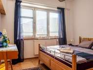 Ferienwohnung - Ferienwohnung ProFamily