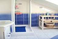 Ferienhaus - Steinhaus in Strandnähe Plouguerneau - Ferienunterkunft in Plouguerneau
