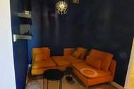 Ferienwohnung - JB-34-COIGNET-OMEGA-3 - Ferienunterkunft in Lyon (1 Person)