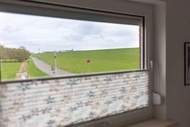 Ferienhaus - Ferienunterkunft in Norddeich (7 Personen)