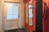 Ferienhaus - Ferienunterkunft in Krummhörn (7 Personen)