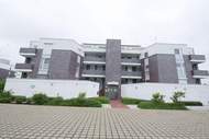Ferienhaus - Ferienunterkunft in Wurster Nordseeküste (2 Personen)