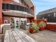 Ferienhaus - Ferienhaus Janik - 700m from the sea