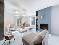Ferienhaus - Ferienhaus Ma Petite Mer