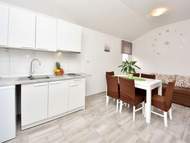 Ferienwohnung - Ferienwohnung Marija