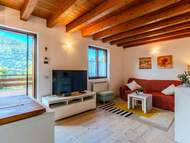 Ferienwohnung - Ferienwohnung Bellavista