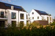 Ferienhaus - Ferienunterkunft in Zingst (6 Personen)