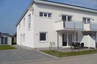 Ferienhaus - Ferienunterkunft in Burg auf Fehmarn (4 Personen)