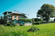 Ferienhaus - Ferienunterkunft in Faak am See (5 Personen)