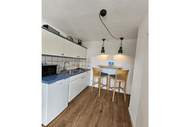 Ferienhaus - Ferienunterkunft in Timmendorfer Strand (2 Personen)